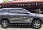 2017 Toyota Fortuner for sale-2