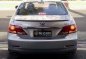 2008 Toyota Camry for sale-1