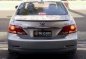 2008 Toyota Camry for sale-3