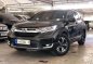 2018 Honda CRV 1.6 V for sale-2