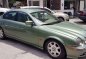 2001 Jaguar S-Type for sale-0