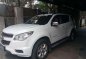 Chevrolet Trailblazer 2013 for sale-3