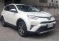 2017 Toyota Rav4 for sale-7