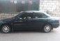 Mitsubishi Lancer 1997 for sale -1