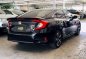 2018 Honda Civic RS 1.5 for sale-8