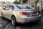 2008 Toyota Camry for sale-4