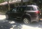 2014 Automatic Mitsubishi Montero Sport GLX-2