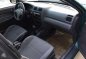 Mazda Familia Glxi 1997 for sale-6