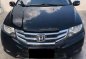 2013 Honda City for sale-0