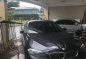 For Sale 2014 BMW 520D-0