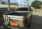 2004 Toyota Hilux 2L for sale -5