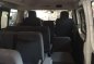 Nissan NV350 Urvan 2016 for sale-1