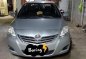 Toyota Vios E 2011 for sale-1