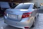 2015 Toyota Vios for sale-3