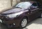 2017 Toyota Vios 1.3 E for sale-4