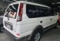 Mitsubishi Adventure 2009 for sale-5