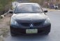 Mitsubishi Lancer 2005 for sale-0