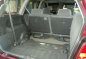 Like New Honda Odyssey AT for sale-6