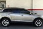 2012 Mazda CX9 for sale-2