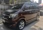 Suzuki APV 2010 for sale-0