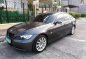 2008 BMW 320I FOR SALE-3