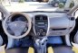 Nissan Almera Automatic 2018 for sale -10