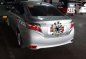 2018 Toyota Vios for sale-1