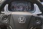 2012 Honda Crv for sale-5