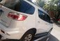 Chevrolet Trailblazer 2013 for sale-0