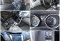 Hyundai Elantra 2013 for sale-1