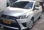 Toyota Yaris 2017 for sale-0