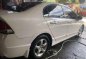 Honda Civic Fd 1.8V 2011 At for sale-3