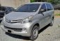 2015 Toyota Avanza 1.5 J for sale-2