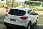 Mazda CX-5 2013 for sale -4