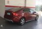 2011 Volvo S60 for sale-3