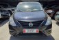 2018 Nissan Almera for sale-3