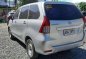 2015 Toyota Avanza 1.5 J for sale-4