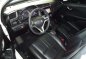 2017 Honda BR-V 1.5 V Navi Automatic for sale-9