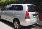 2006 Toyota Innova G for sale-4