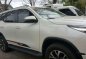 Toyota Fortuner TRD 2018 for sale-5