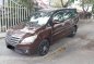 2015 Toyota Innova for sale-0