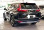 2018 Honda CRV for sale-6