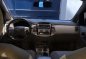 2012 Toyota Innova for sale-2