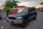 1998 Toyota Rav4 for sale-0