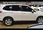 2013 Subaru Forester 2.0i-L for sale-3