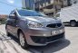 2017 Mitsubishi Mirage for sale-4