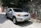 2004 Nissan X-trail for sale-1