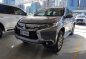 Mitsubishi Montero Sport 2016 for sale -1