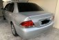 2007 Mitsubishi Lancer GLX 1.6 MT for sale-4