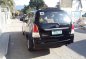 Toyota INNOVA 2011 for sale-1